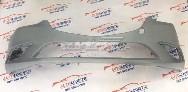 Comprar PMZ04169BA Signeda Defensa delantera
