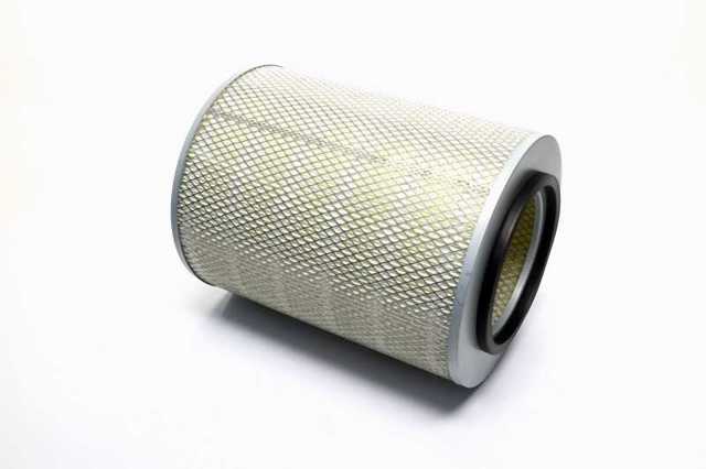 El filtro de aire Rider RD1340281305A500 precio, desde 23,62 EUR