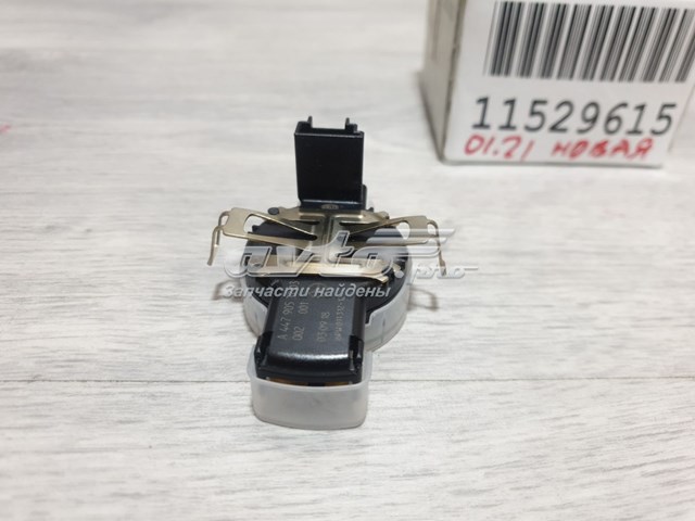Comprar A4479053703 Mercedes 