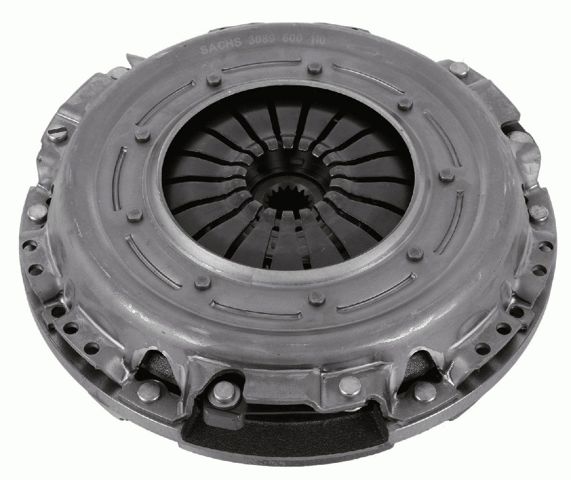 3089600110 Sachs Embrague motor