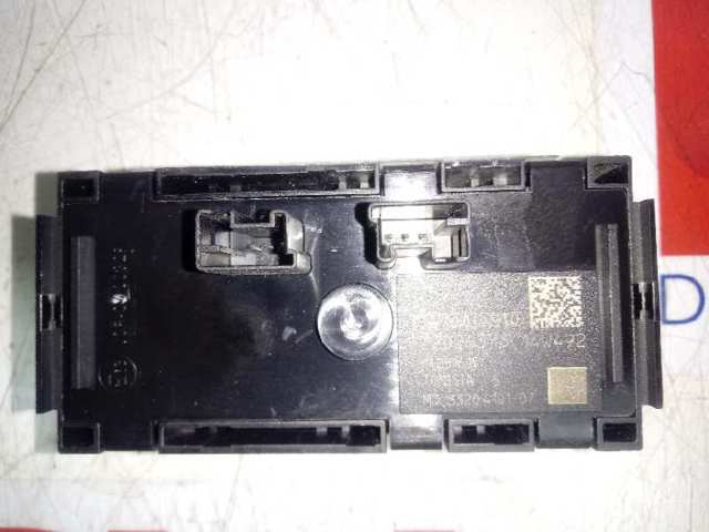 Comprar 22026373 Volvo 