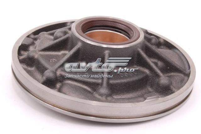 Bomba De Aceite Transmision Caja De Cambios ZF PARTS 1060210024