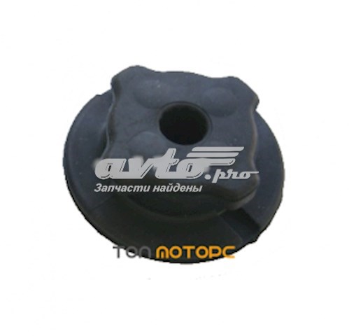 Comprar 1014001725 Geely Buje de vástago de amortiguador trasero