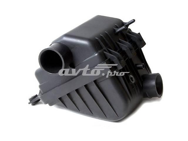 Comprar Caja del filtro de aire Chevrolet Spark (Matiz)  M200, M250