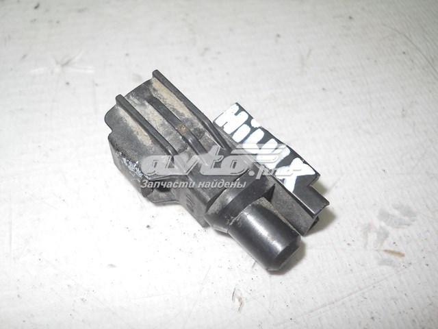 775005191 Toyota sensor, temperaura exterior