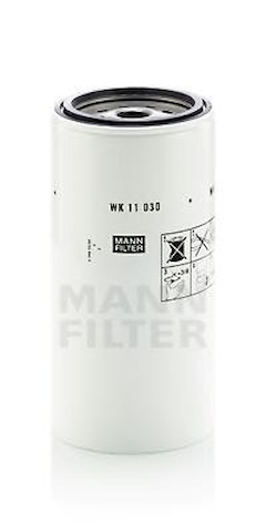 Filtro combustible John Deere RE539465 precio, desde 77,75 EUR
