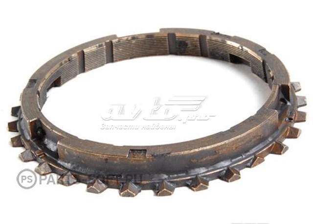 Anillo Sincronizador Volkswagen Passat (B3, B4, 3A5, 351)