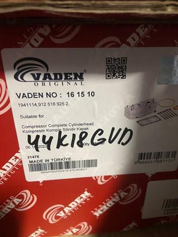 161510 Vaden