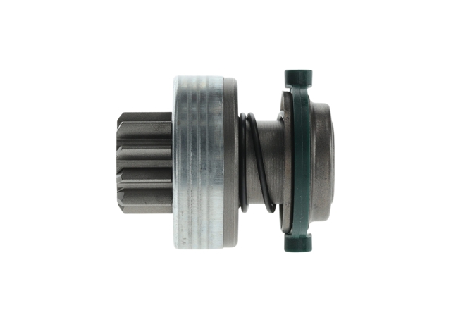 Bendix de coche Bosch 1986SE1739 precio, desde 14,89 EUR
