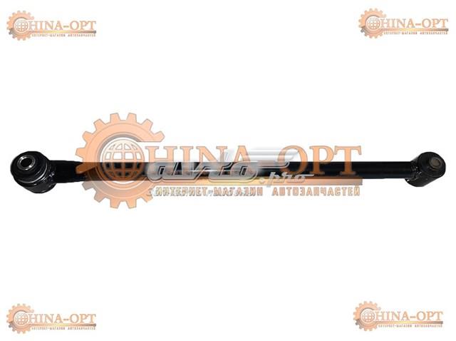 T21-2919010 Chery brazo de suspension trasera