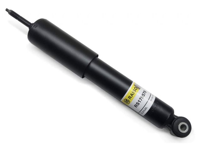 RS170579 Raiso Amortiguador frontal