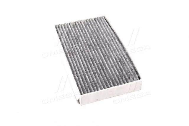 Filtro de cabina Rider REC610303 precio, desde 11,60 EUR
