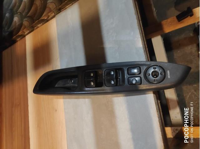 Comprar 202004436 Hyundai/Kia 