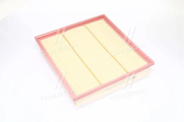 RD1340WA9412 Rider Filtro de aire de motor
