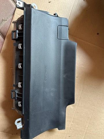Comprar TG13D04001 Toyota 
