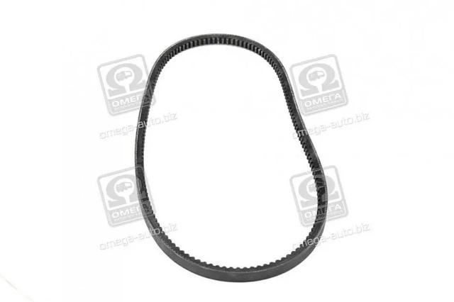 Correa de transmisión trapezoidal Dayco 13A1030C precio, desde 14,77 EUR