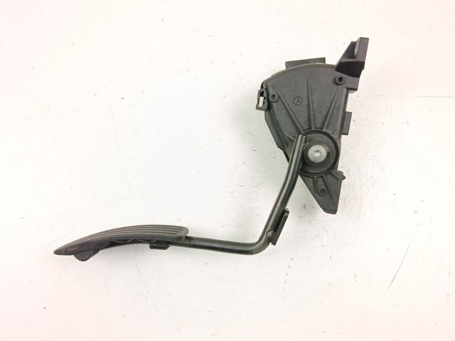  Pedal del acelerador Jaguar S-type 