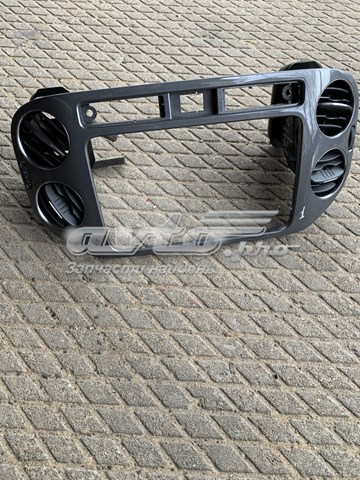  VAG 5N0858071 precio, desde 56,63 EUR