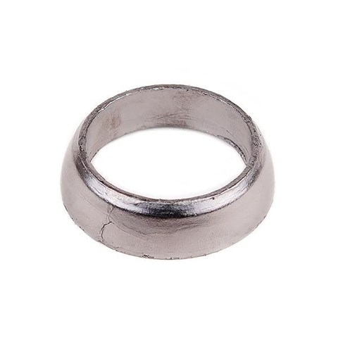 Anillo de la tubería de admisión del silenciador Chana CB04 precio, desde 3,14 EUR
