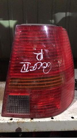 Comprar 1J9945075P VAG 