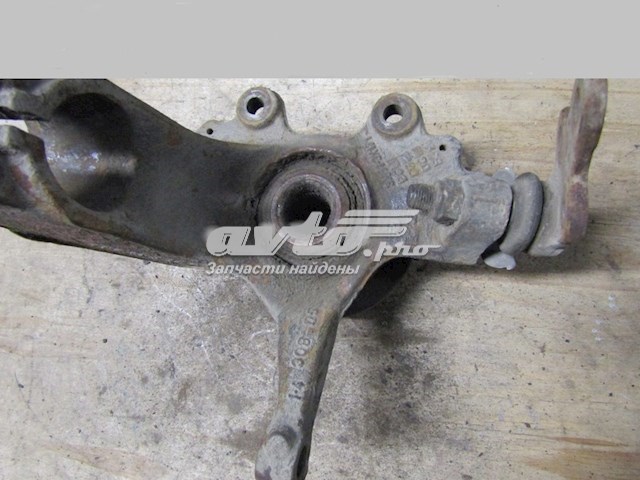  Ford 3M513K171
