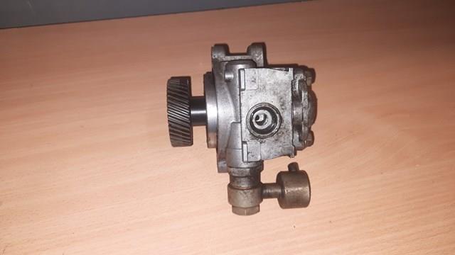 GJ6F Mazda 