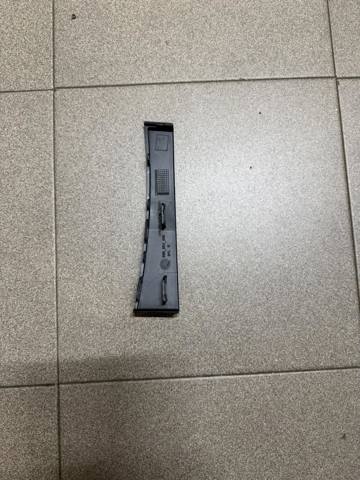 Comprar 5NN854960GRU VAG 
