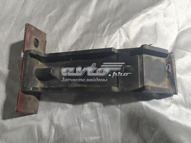 866851H200 Hyundai/Kia