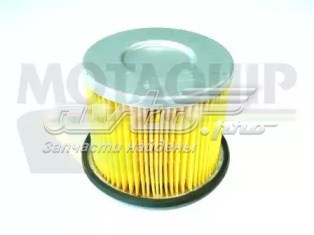 Filtro combustible MOTAQUIP VFF202