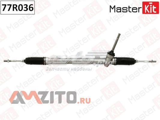 77R036 Masterkit cremallera de dirección