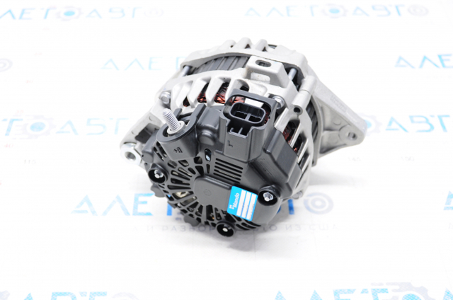 BN373002B101 China alternador