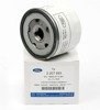 Filtro de aceite 2207993 Ford