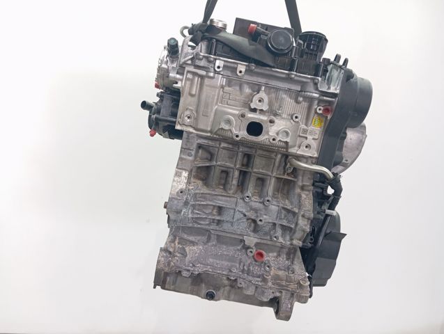 Motor completo Volvo B3154T5 precio, desde 6972,50 EUR
