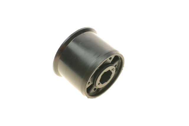 Silentblock de brazo de suspensión Belgum BG2201 precio, desde 5,34 EUR