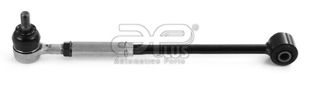 Barra oscilante, suspensión de ruedas, eje trasero Aplus 31732AP precio, desde 43,19 EUR
