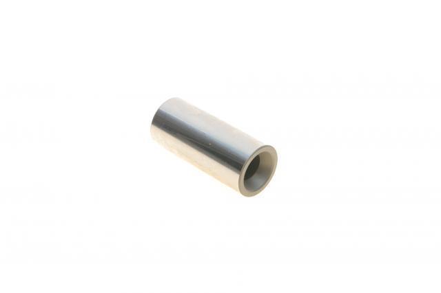 021PI00124000 Mahle Original Pistón para cilindro
