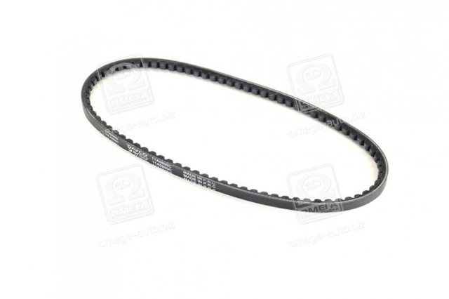 Correa de transmisión trapezoidal Dayco 11A0800C precio, desde 8,20 EUR