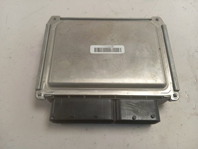 05C907394D VAG 