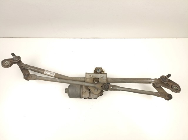  VAG 8E1955023E precio, desde 63,89 EUR