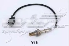 3Y16 Japko sonda lambda sensor de oxigeno para catalizador