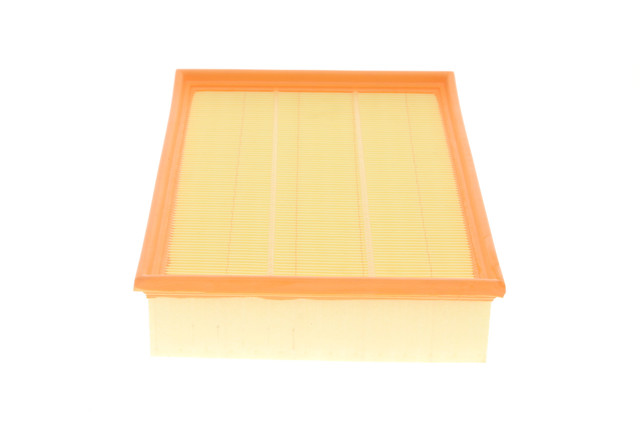 WH102 Wunder Filtro de aire de motor
