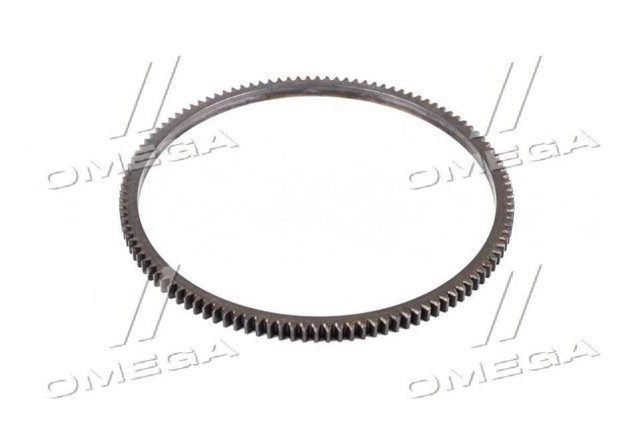 2321245000 Hyundai/Kia Volante bimasa