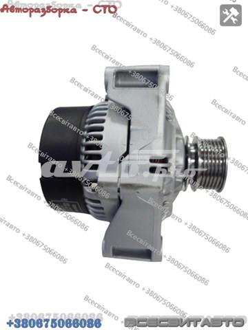 0091543302 Mercedes alternador