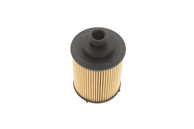 WY311 Wunder Filtro aceite