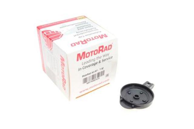 PE0115355B Mazda Tapón del radiador de refrigerante