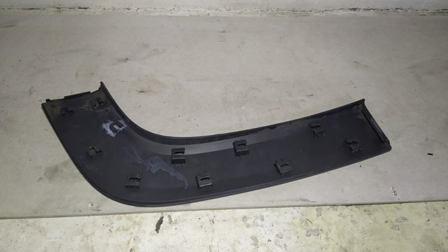 Comprar 735578404 Chrysler 