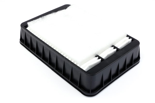 Comprar SX2694 Shafer Filtro de aire