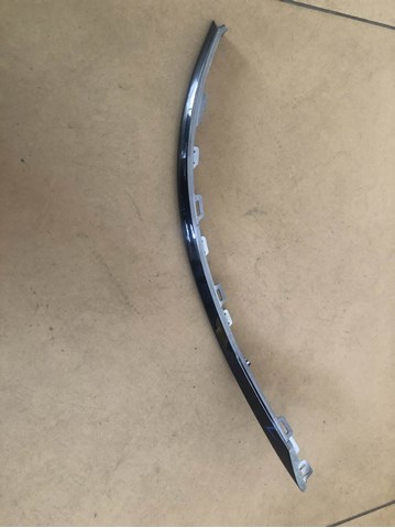 Moldura de parachoques trasero izquierdo Hyundai/Kia 86691N7010 precio, desde 118,90 USD