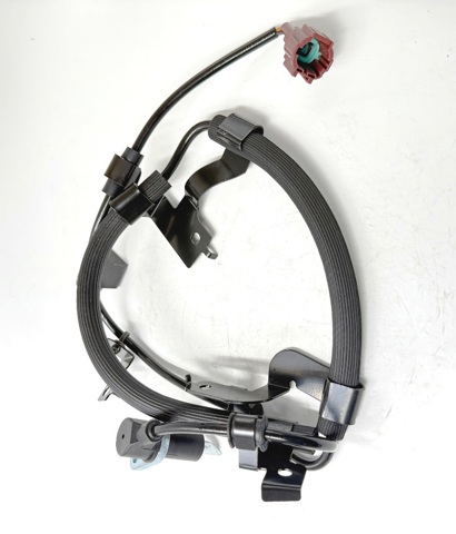 Sensor ABS delantero izquierdo Q2120447 Q-fix