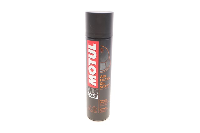 Aceite de impregnación para filtro de aire 838540 Motul